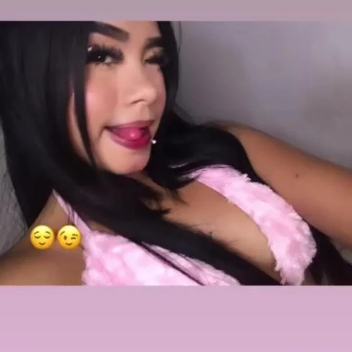 BellaCaos profile photo