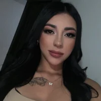 AgathaMarquezs Profilfoto