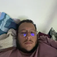 Immagine del profilo di Daniela0611