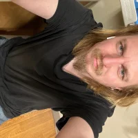 Foto de perfil de mattymatt0213