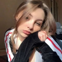 SilverElswick's Profile Pic