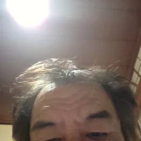torimoto-t