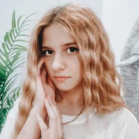 Профилна снимка на sara_spring