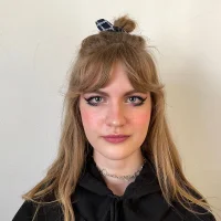 SilviaLeonas Profilfoto