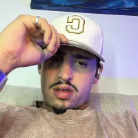 Foto del avatar de drakomilck1