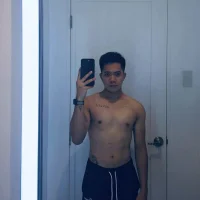 intotheunknown_123 Avatarbild