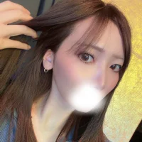 renchan_ stripchat