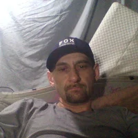 Maxplays747's Profile Pic