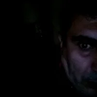 Critomaduro's Profile Pic