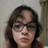 MysteriousDreams's Profile Pic