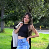 daphne160920's profielfoto