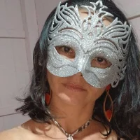 Luana_sexy42 Poză avatar