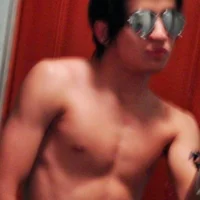 colombiandeliciousguy's Profilbild