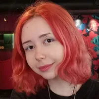 SheenaAdes Profilový obrázek