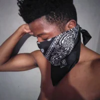 Picknick1026's Profile Pic