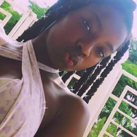 รูปโปรไฟล์ของ GiannaKing