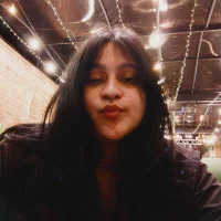 Alissonlovesyou