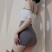 Jenny_amyのアバター写真