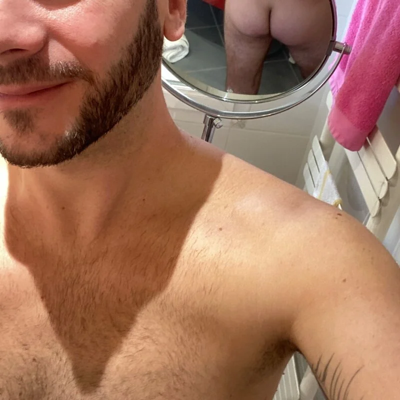 tbm4u profile photo
