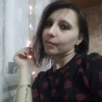 Gasyaforevers Profilfoto