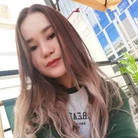 PiaJeancy's Profile Pic