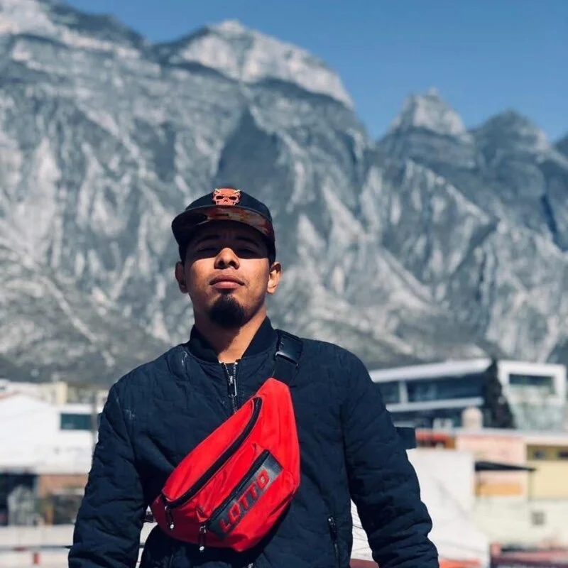 valdoo69 profile photo