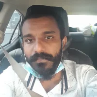 dhanushanifa