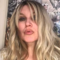 Аватар Snejnaya