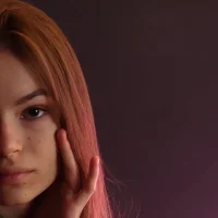 frintezka's Profile Pic