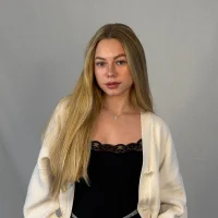 MiraHowryla's Profile Pic