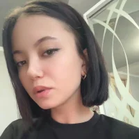 Mia__Honey's Avatar Pic