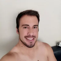 Leozinho2000's Profile Pic