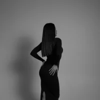 Slika avatara modela MadisonSweet054