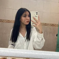 Foto de perfil de ReneeRehnert