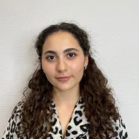 Zdjęcie profilowe modela LorettaChubb