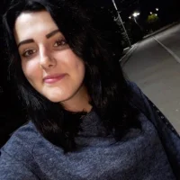 LoverMilla's Profile Pic