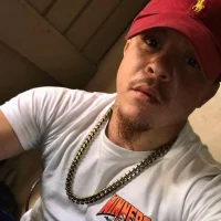 sixsobig74