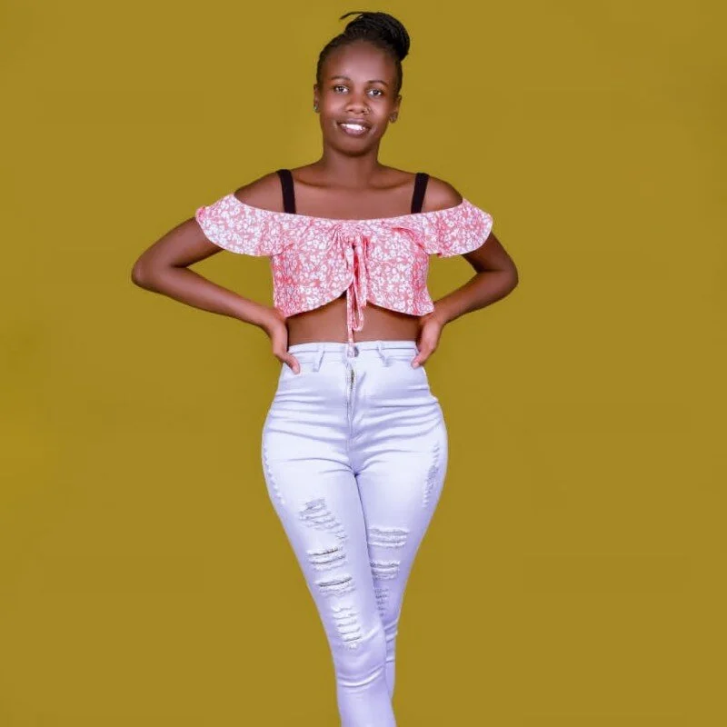 _Mimmy profile photo