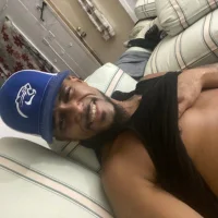 tazevans6969's Avatar Pic