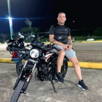 รูปโปรไฟล์ของ myk3towers