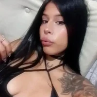 maireina1s Profilfoto