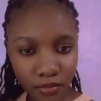 xetsa_sweet