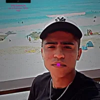Felipegil1 avatarképe