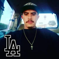 NeightAssociate's Avatar Photo