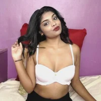 Ảnh Đại Diện indianicon23