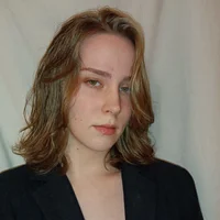 Misty_Stew's Profile Pic