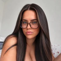 Misslou-xx's Profile Pic