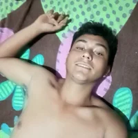 lalop221s Profilfoto