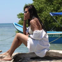 Anni_12 아바타 사진