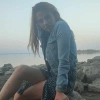 Zdjęcie profilowe modela Mila_Sun